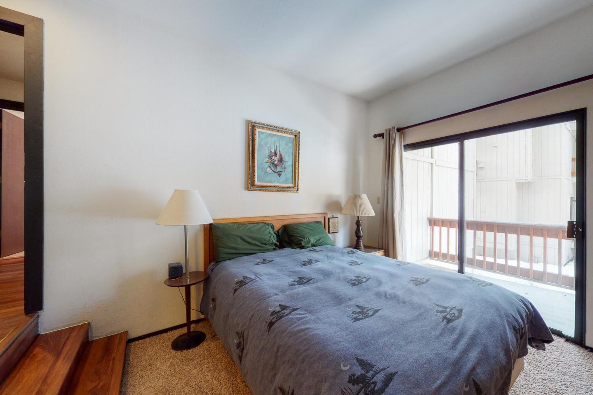 Tahome & Tahoe Place Incline Village Oda fotoğraf