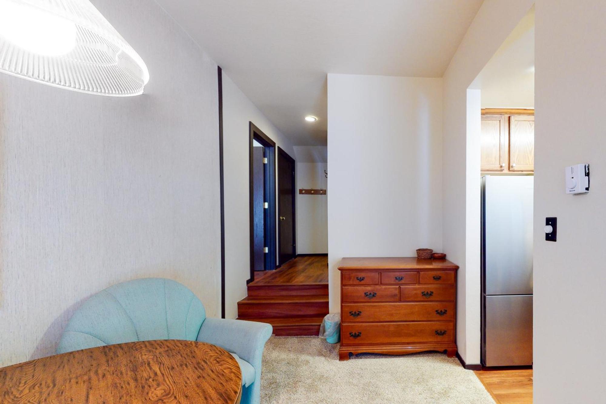 Tahome & Tahoe Place Incline Village Oda fotoğraf