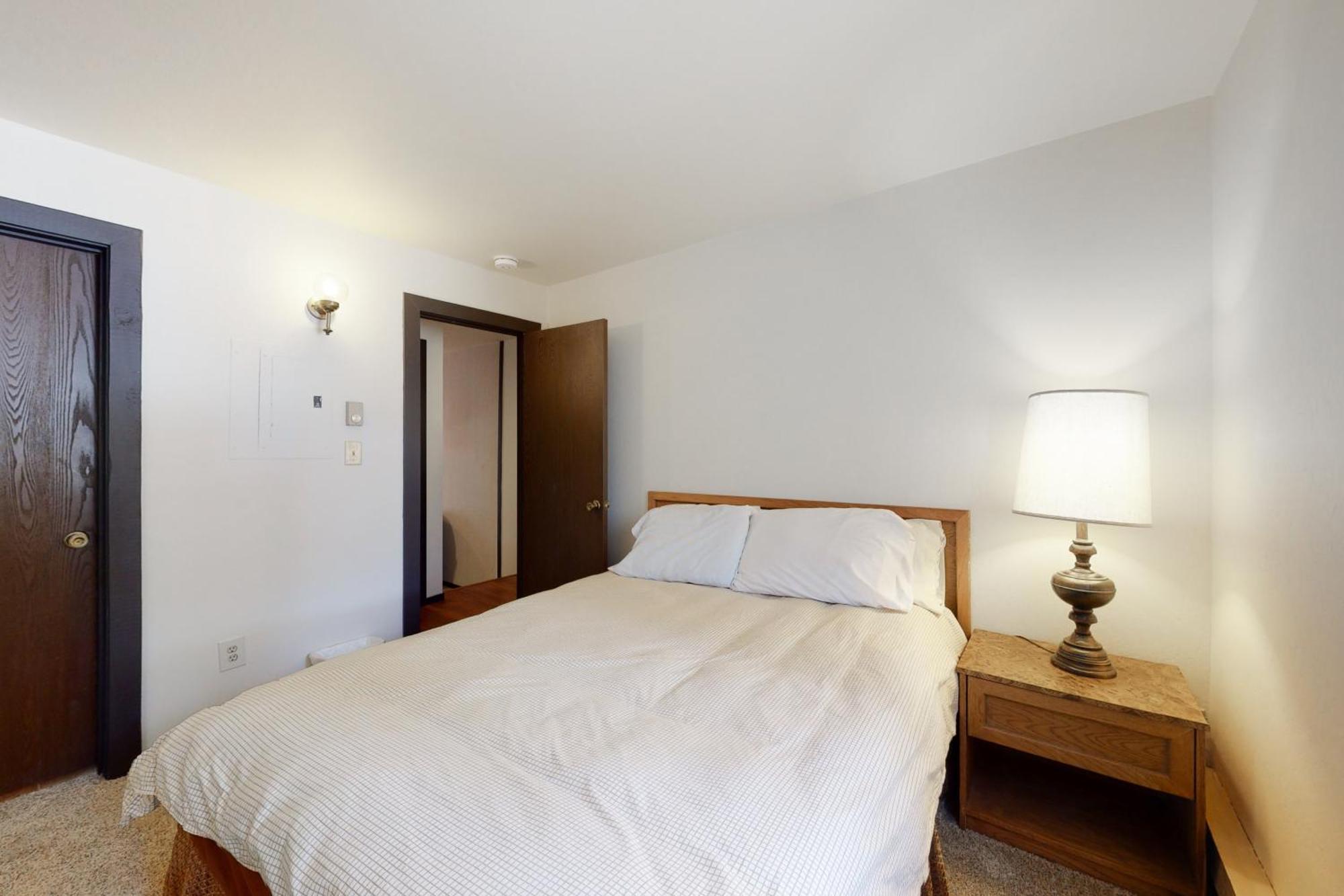 Tahome & Tahoe Place Incline Village Oda fotoğraf