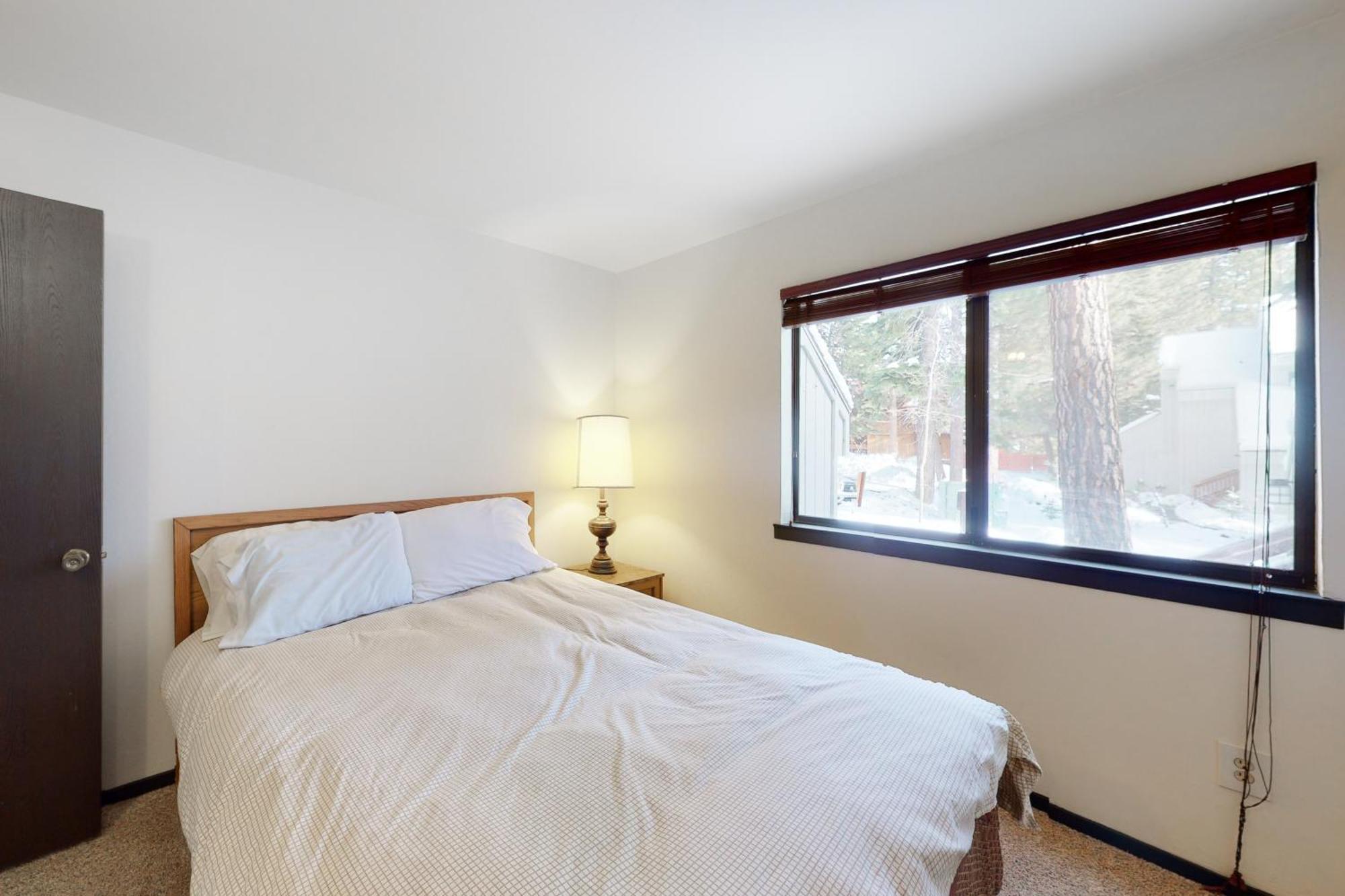 Tahome & Tahoe Place Incline Village Oda fotoğraf