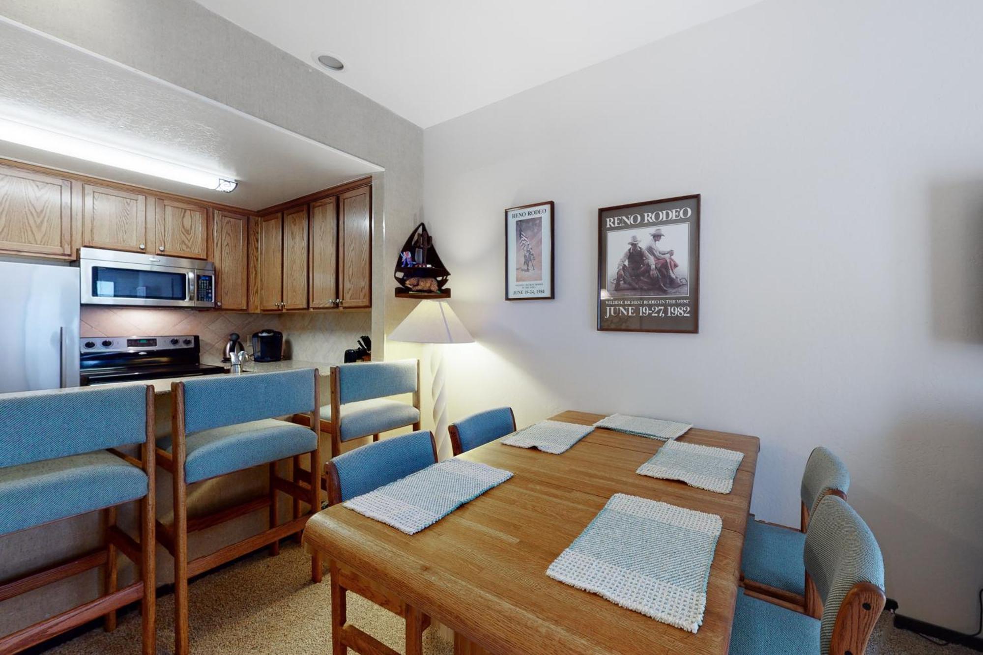 Tahome & Tahoe Place Incline Village Oda fotoğraf