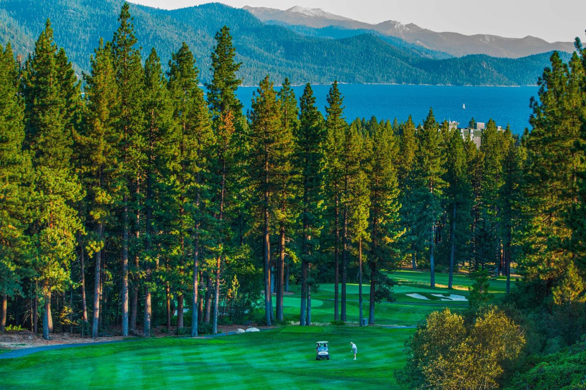 Tahome & Tahoe Place Incline Village Oda fotoğraf