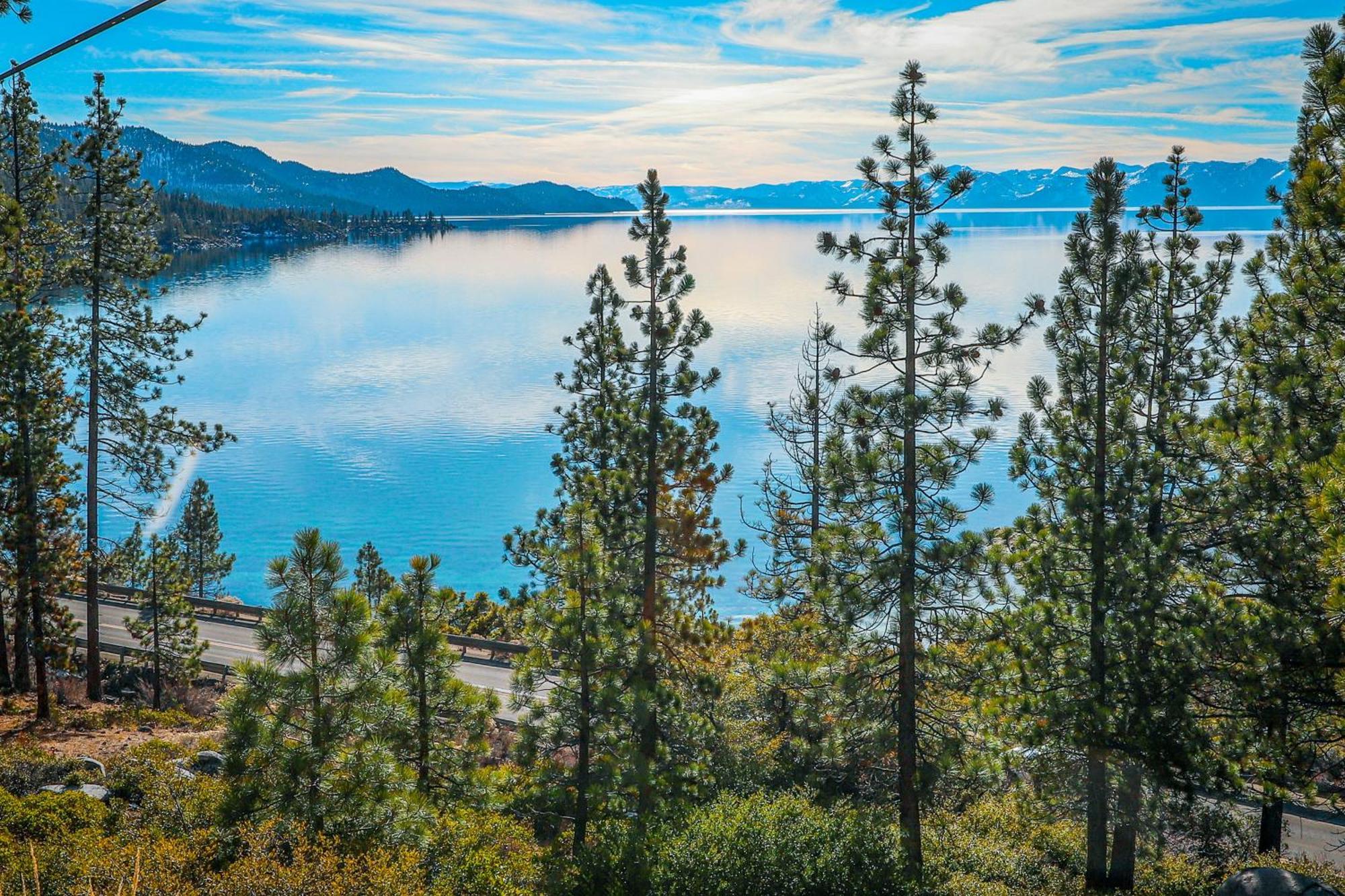Tahome & Tahoe Place Incline Village Oda fotoğraf