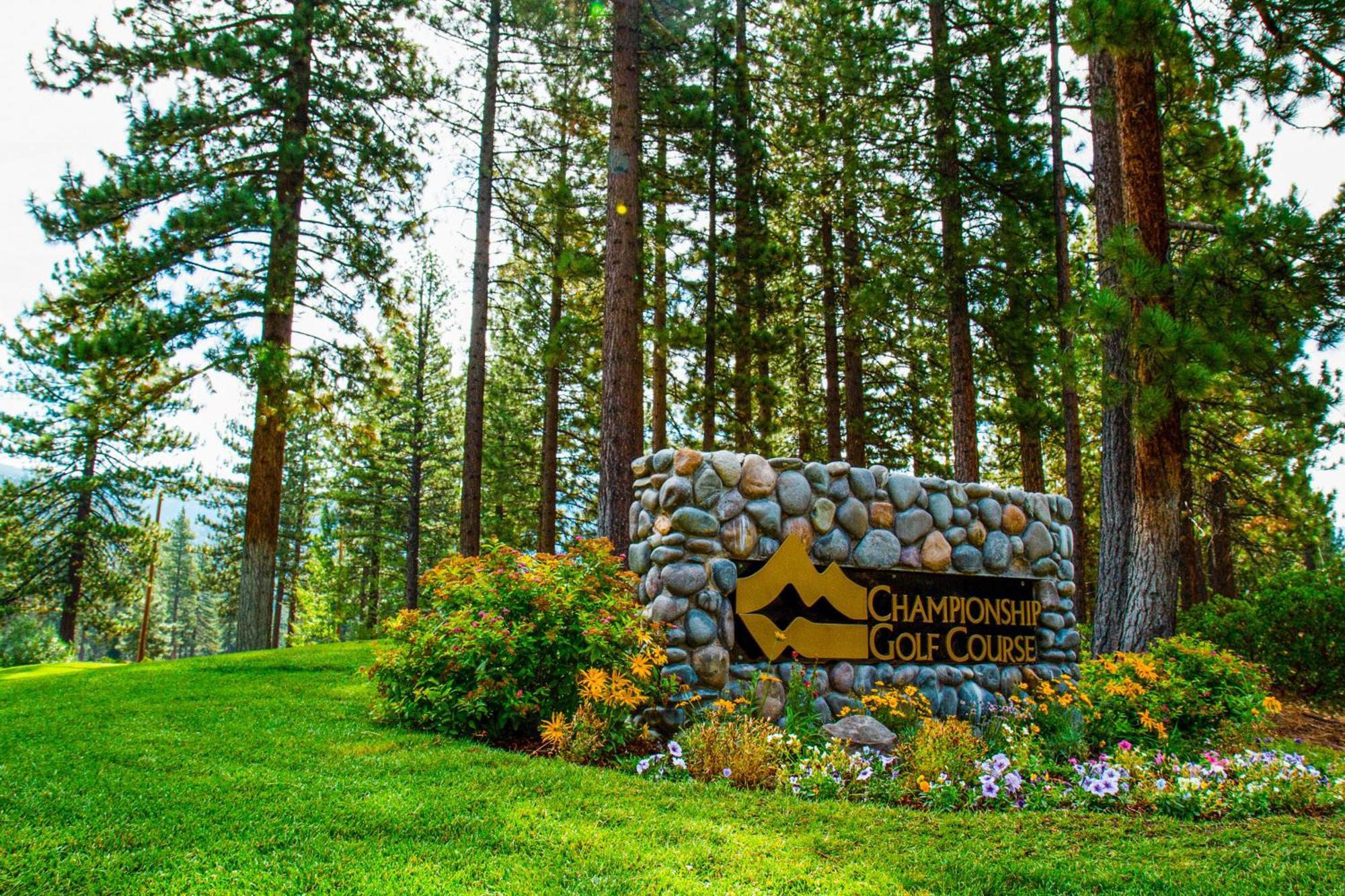 Tahome & Tahoe Place Incline Village Oda fotoğraf