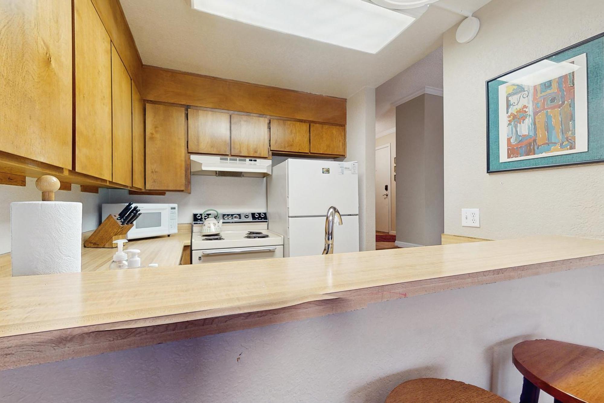 Tahome & Tahoe Place Incline Village Dış mekan fotoğraf