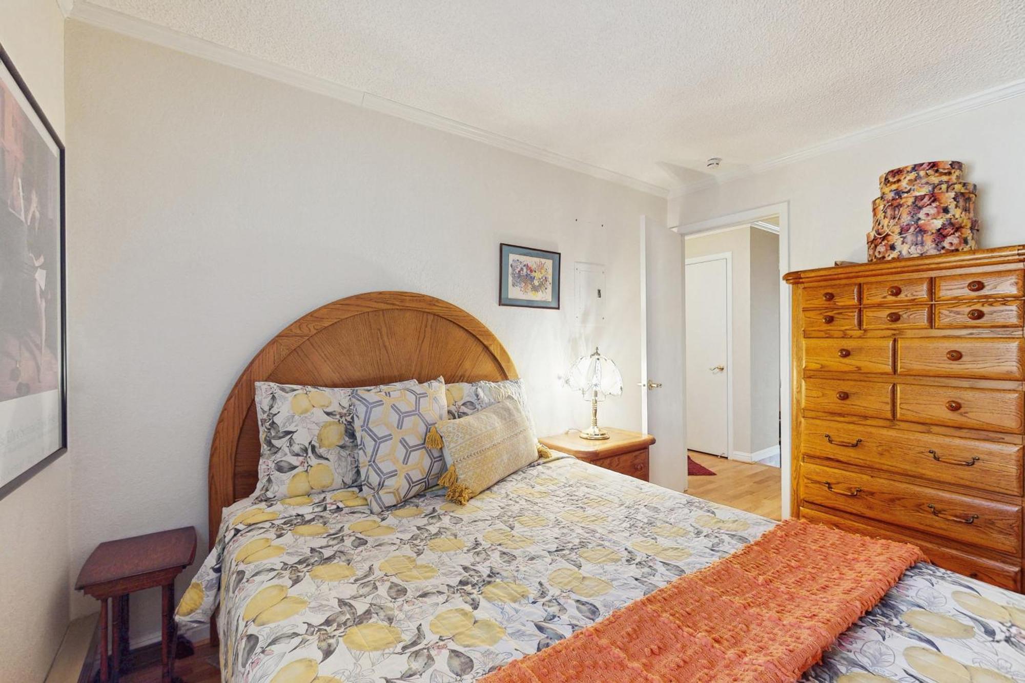 Tahome & Tahoe Place Incline Village Dış mekan fotoğraf