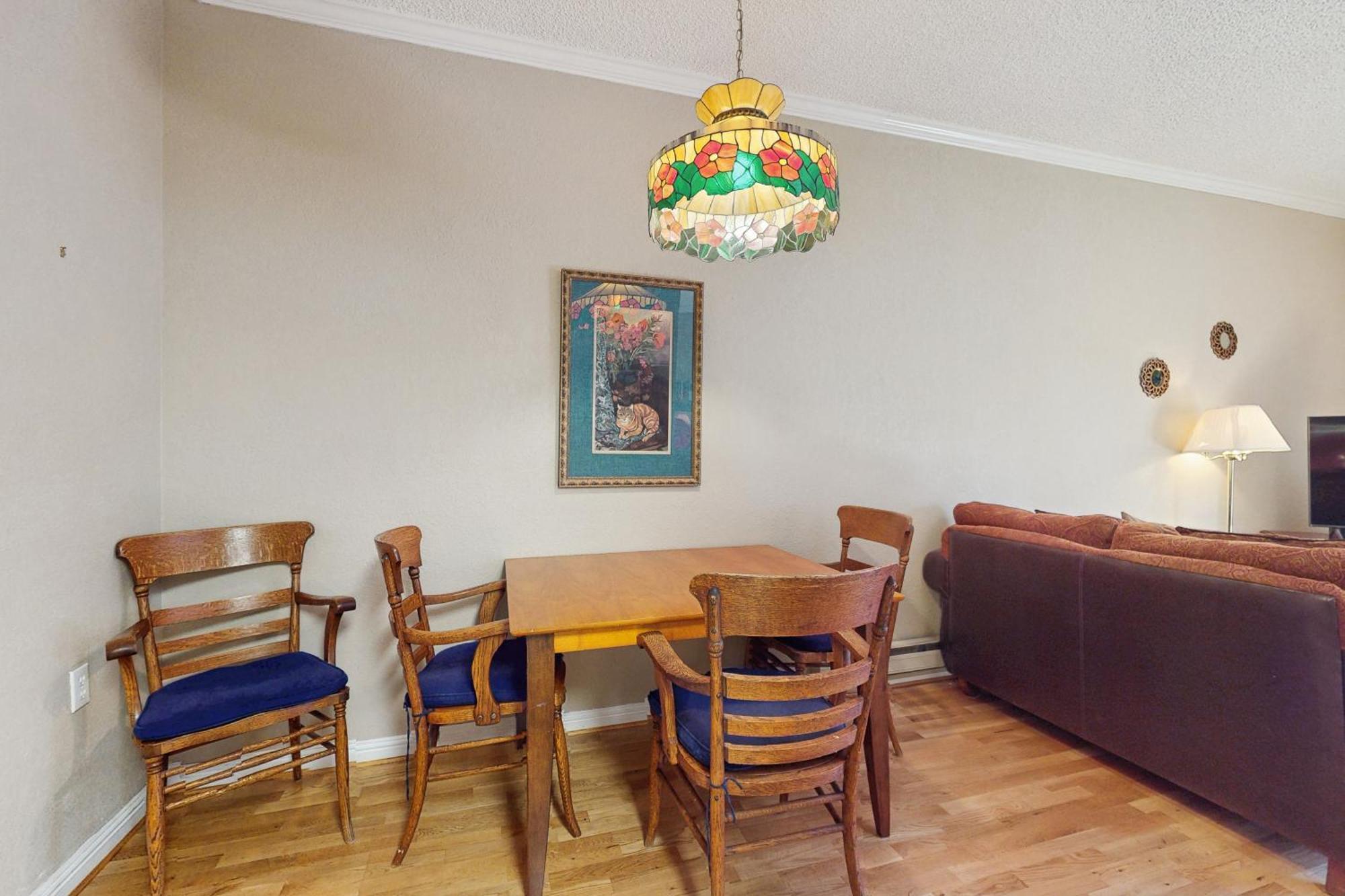 Tahome & Tahoe Place Incline Village Dış mekan fotoğraf